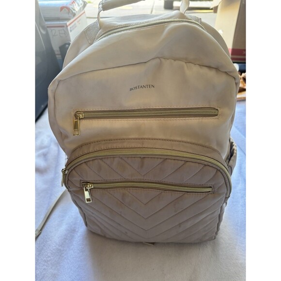 BOSTANTEN  Backpack for Women- main image 6
